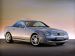 Mercedes SLK Class Picture #20